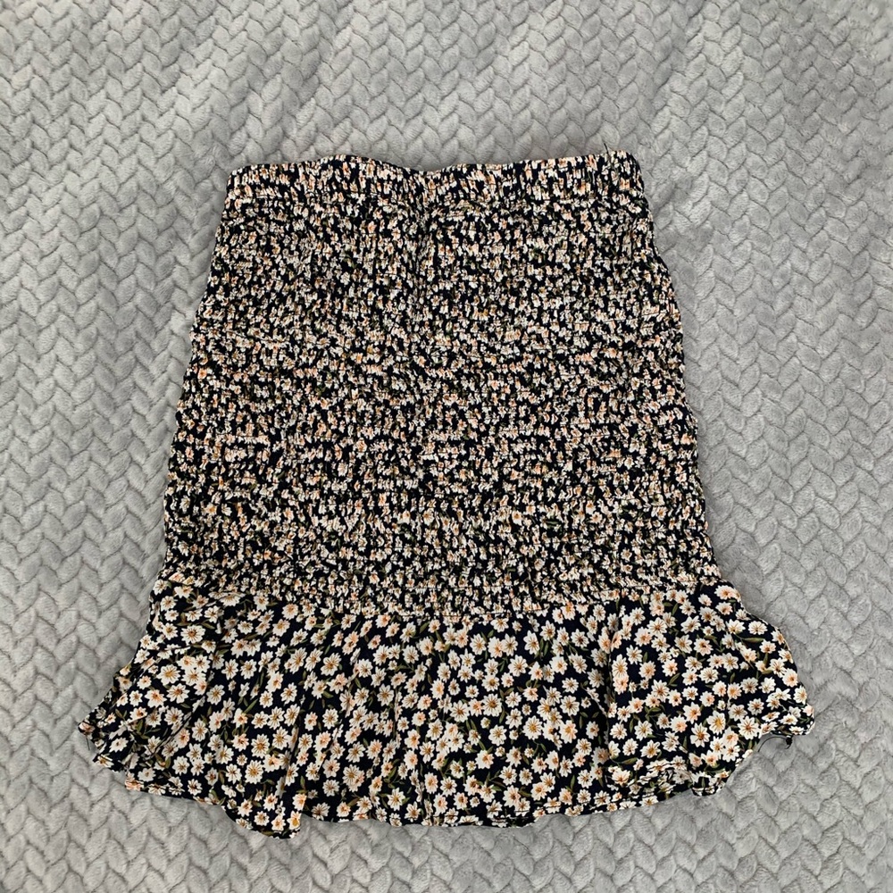 Laura’s Boutique Nayomi Skirt